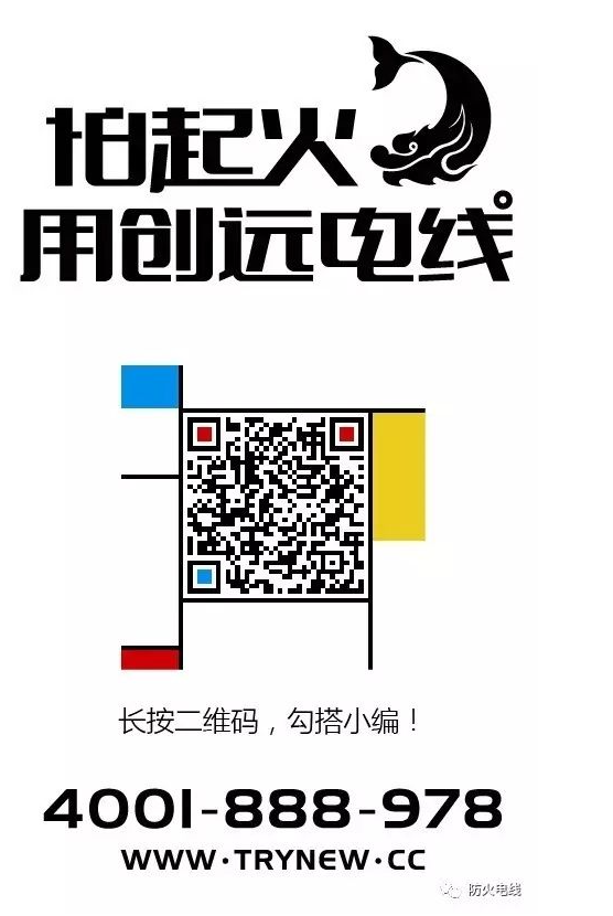 1525686585998811ATIp.png image.png