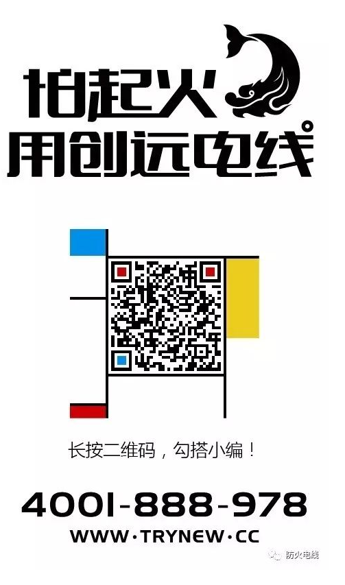 1525688109524887TyS0.png image.png