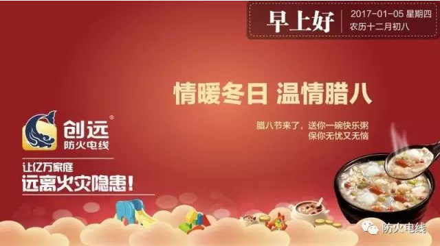 1525769277563121uzcu.png image.png