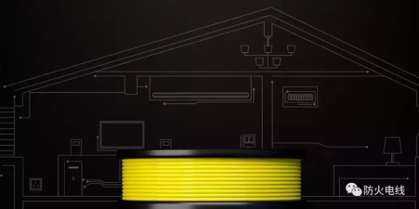 1525769561371196apNI.png image.png