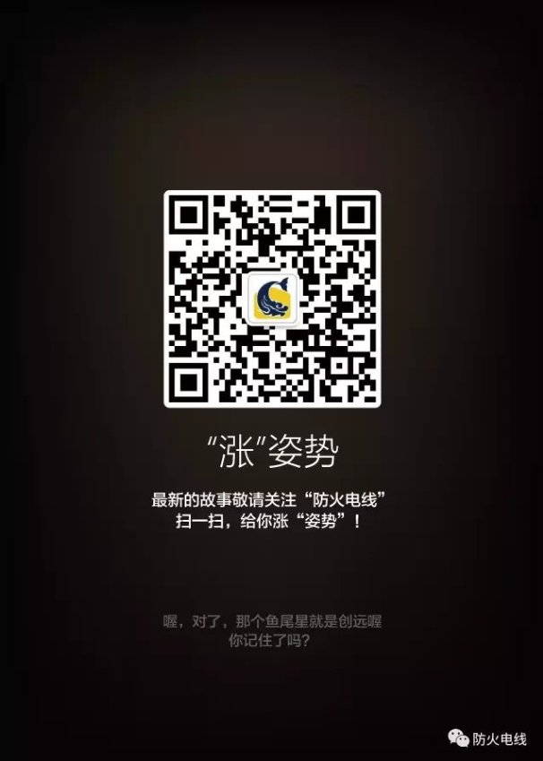 1525769592176828eGdm.png image.png