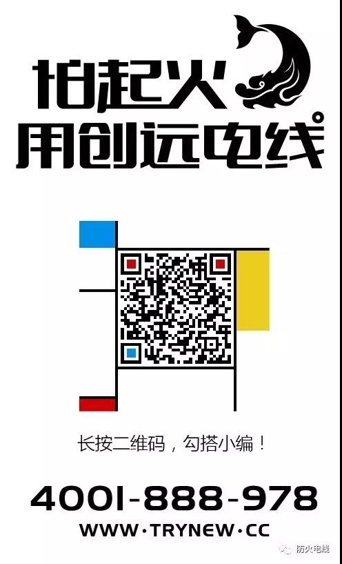 15452888604035431eyI.jpg 21.jpg