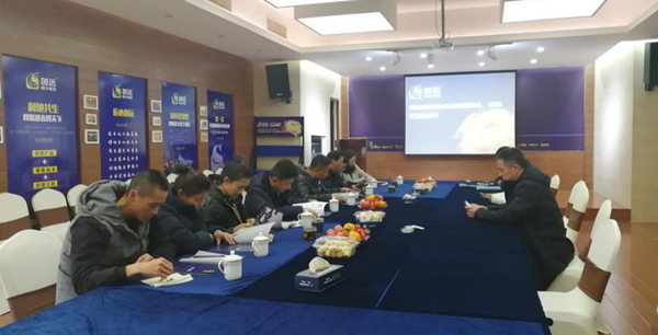 图片1312626_副本.png