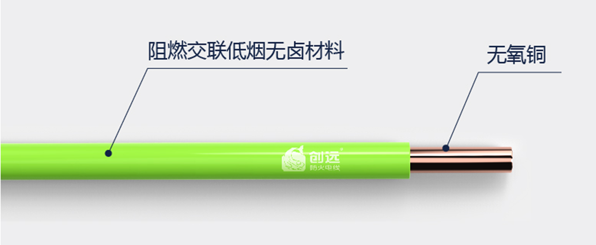 1592464651838890pgIy.png 图片8_副本.png