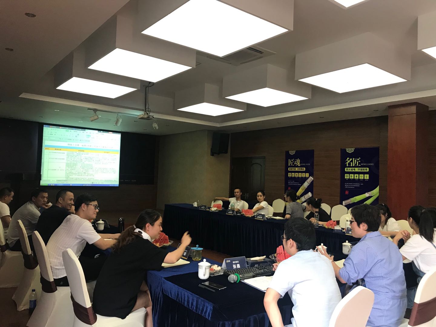 微信图片_20200903103938.jpg 微信图片_20200903103938.jpg
