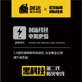 1618390131306258nkQI.jpg 铜合金文章配图-03.jpg