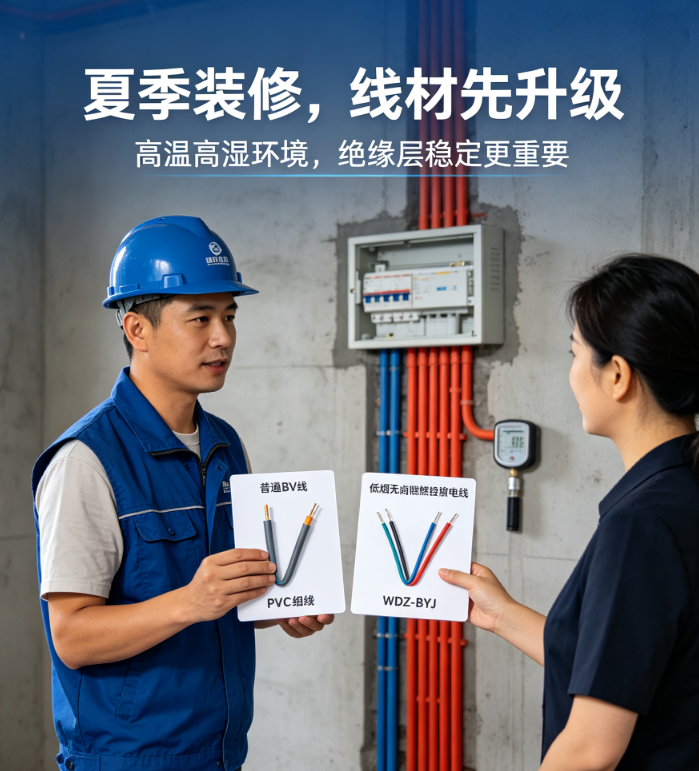 1785806222426684UM6k.png 配图2.png