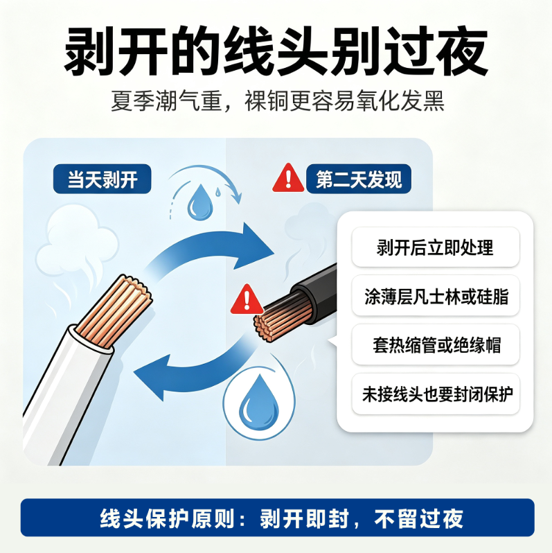 1785806370580951TcbE.png 配图3.png
