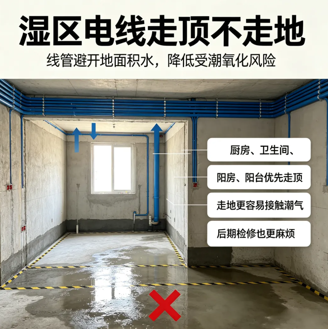 1785806537410630Q1Lf.png 配图4.png