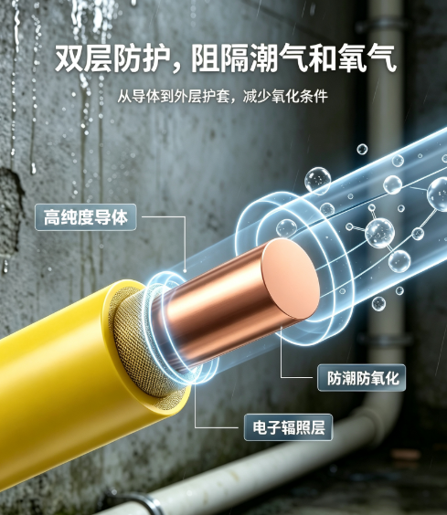 1785806907379229Rrn7.png 配图5.png