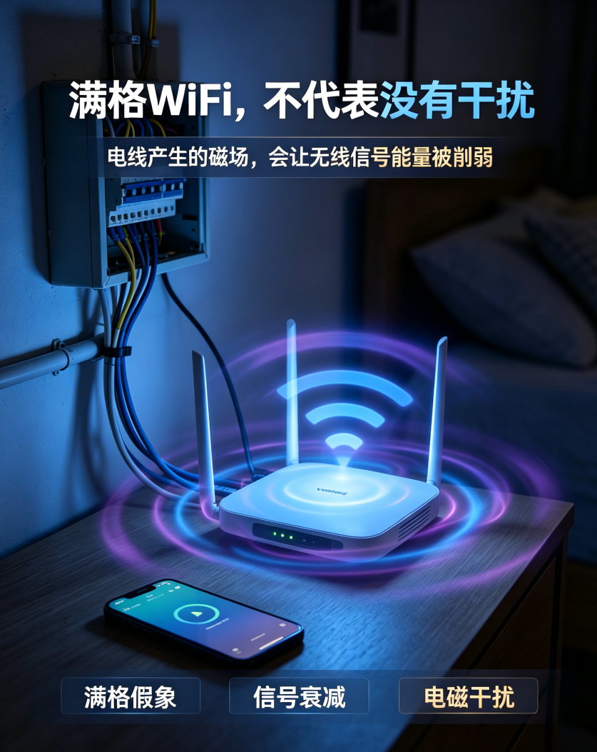 1786425663964386jGyH.png 图1.png