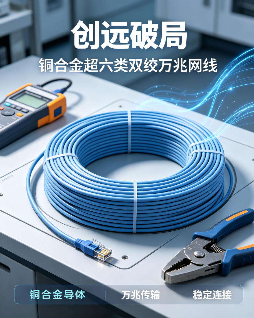 1786425732961356G5ky.png 图2.png