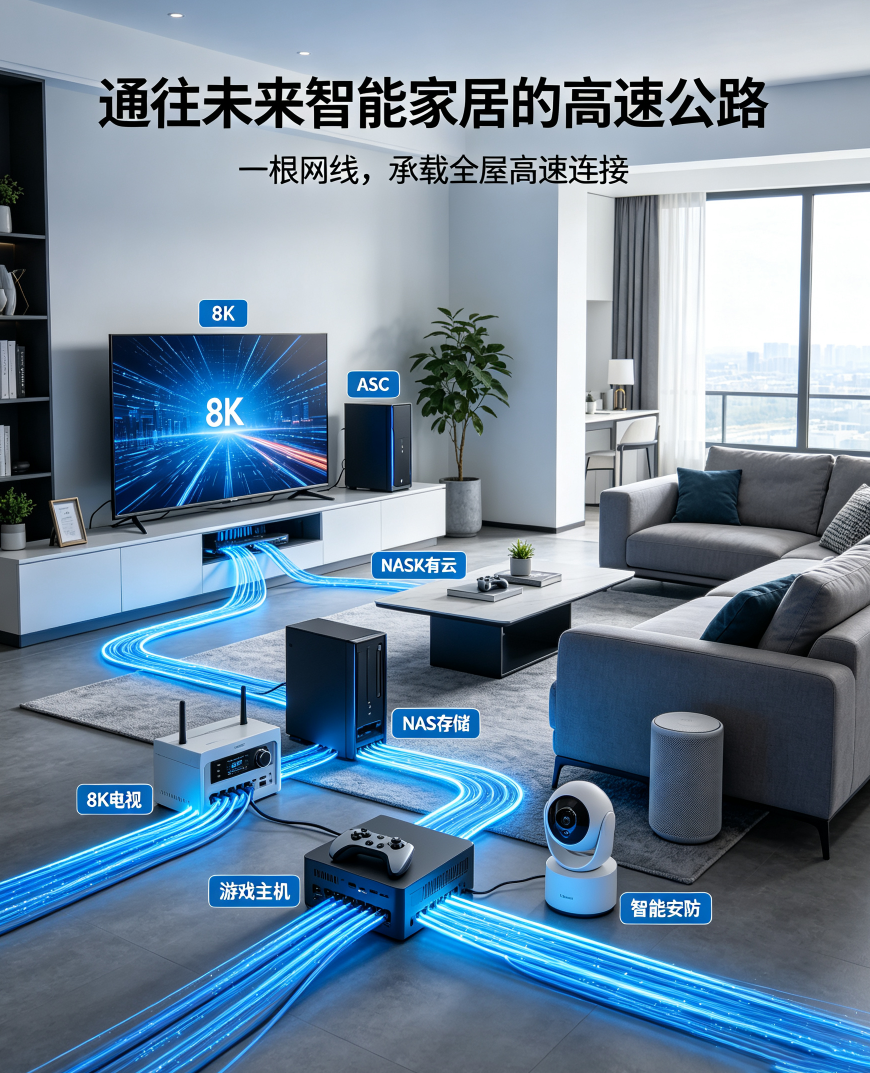 178642578718325517g6.png 图3.png