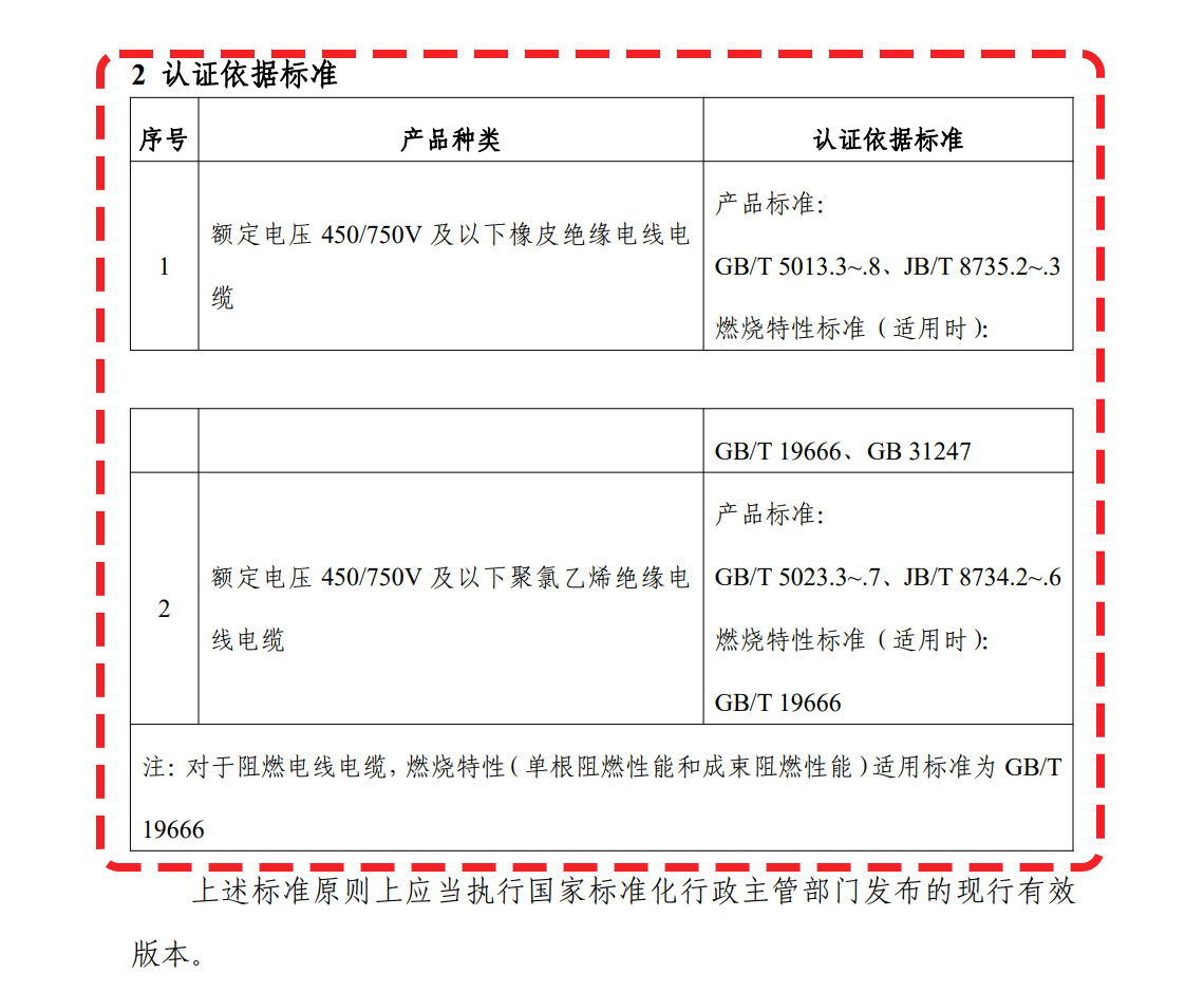 1790129934381114J1gw.png 61b77d99159ccfc35e560c7a2c3c0bec.png