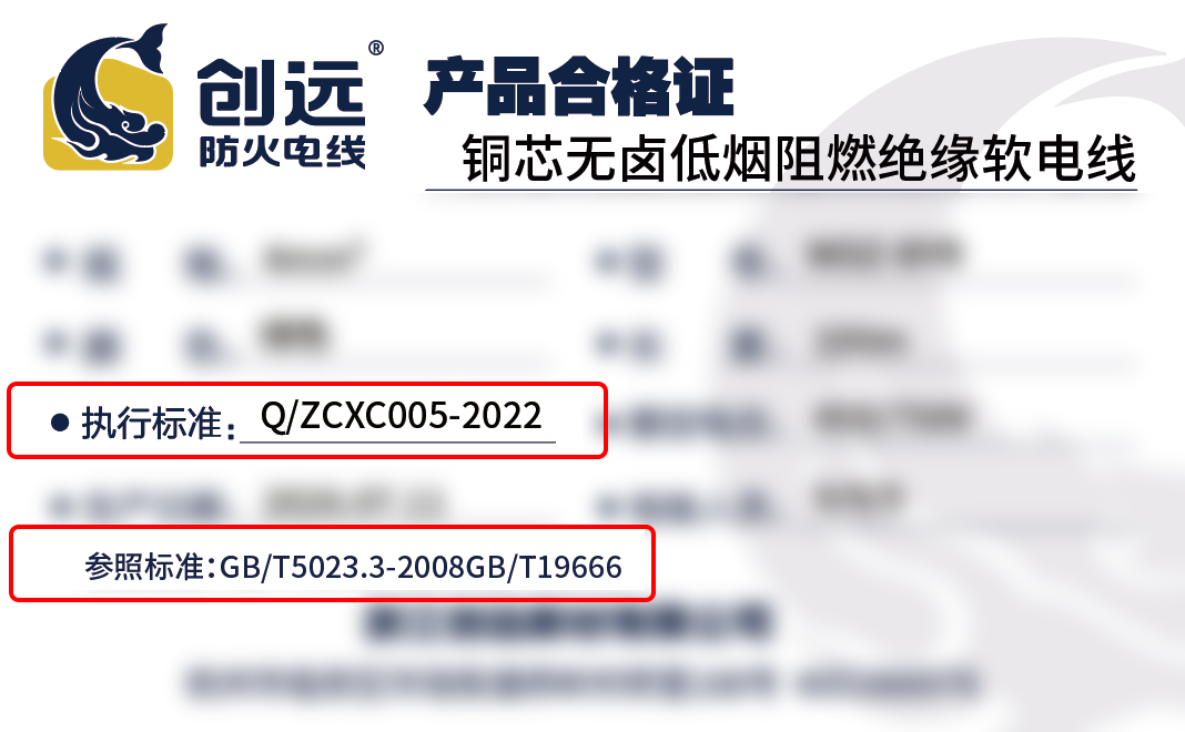 1790130223346608rinJ.png 856c.png